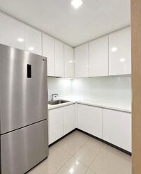 Turquoise (D4), Condominium #630193901